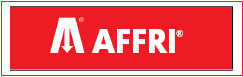 AffriӲȼơ